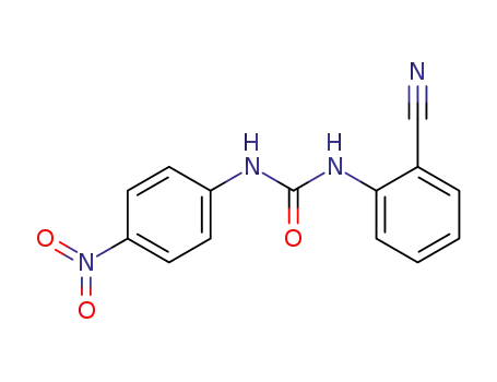 100184-16-5 Structure