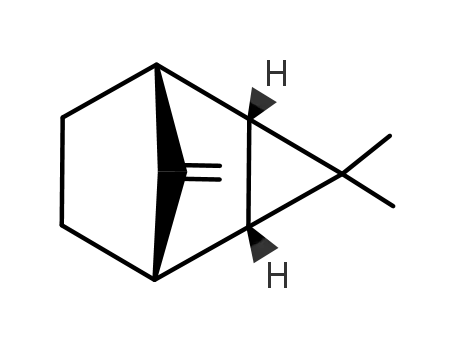 66930-02-7 Structure
