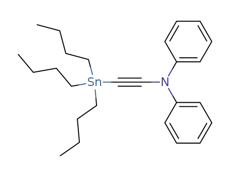 73000-69-8 Structure