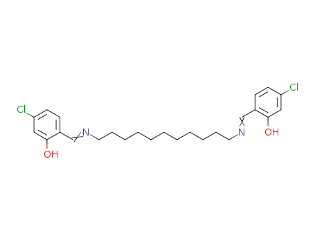 Molecular Structure of 1616385-24-0 (C<sub>25</sub>H<sub>32</sub>Cl<sub>2</sub>N<sub>2</sub>O<sub>2</sub>)