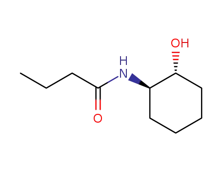 134108-77-3 Structure