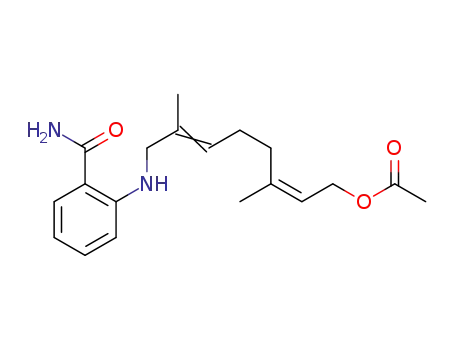 1450602-08-0