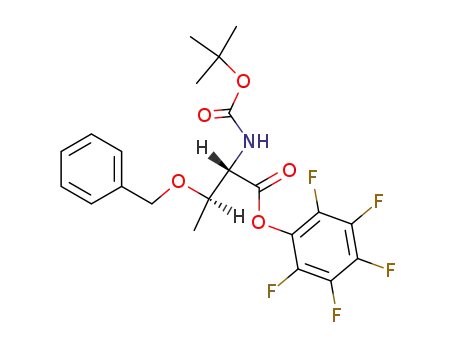 70989-89-8 Structure