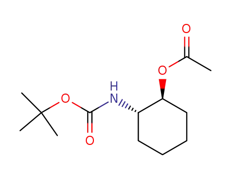 155975-21-6 Structure