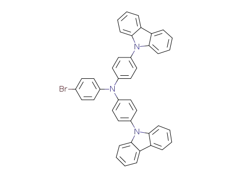 1392844-97-1