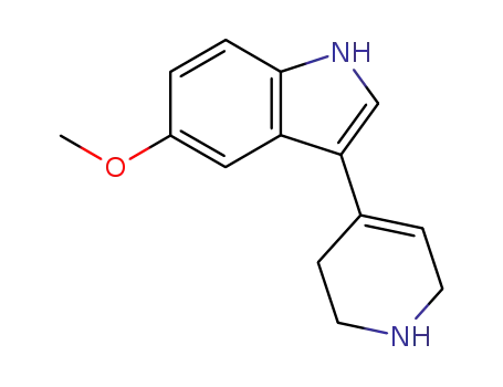 66611-26-5 Structure