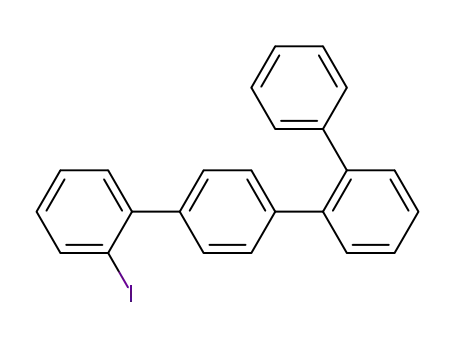 78486-78-9 Structure