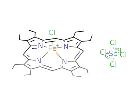 100333-81-1 Structure