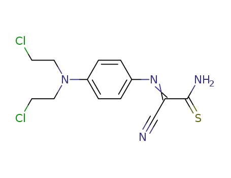 22714-90-5 Structure