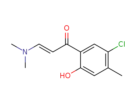 1367517-28-9 Structure