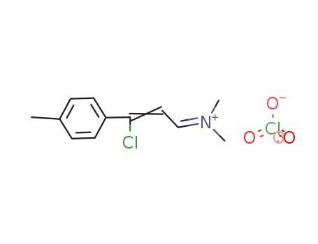 7089-19-2 Structure