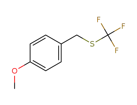 1612253-29-8