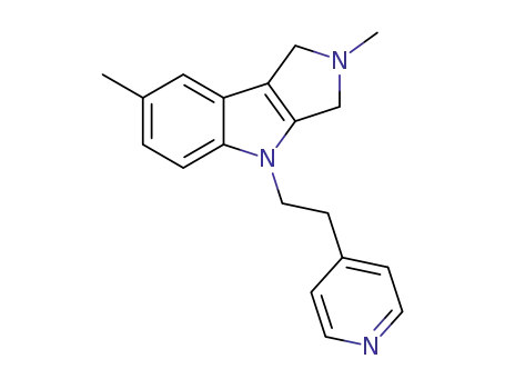 1009837-02-8