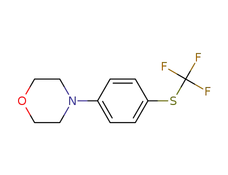 1333415-77-2 Structure