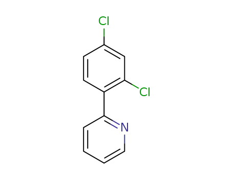 4467-05-4 Structure