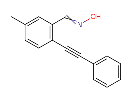 1261032-18-1 Structure