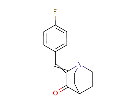 24782-61-4 Structure