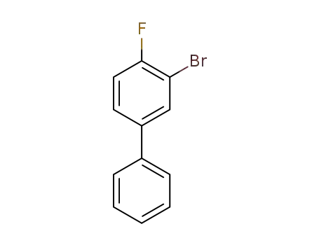 306935-88-6 Structure