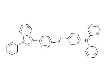1445739-51-4