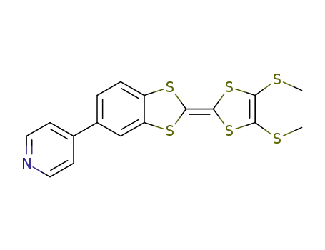 1268612-22-1