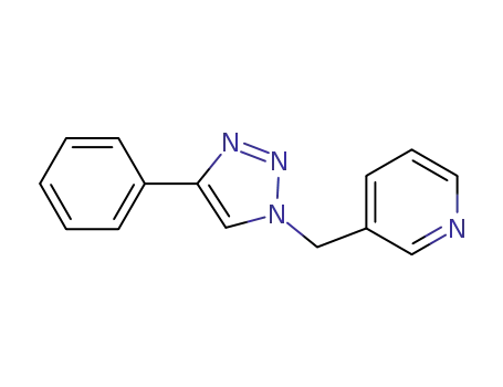 1267583-38-9 Structure