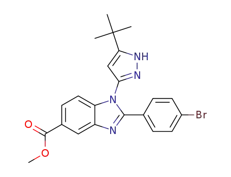 1282480-10-7