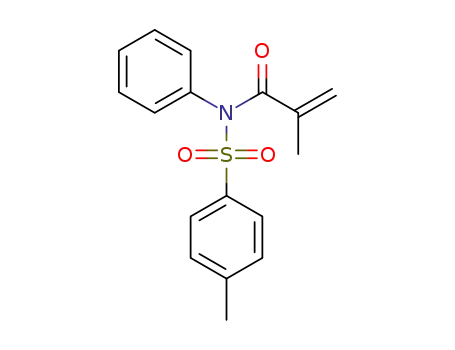 1356668-56-8 Structure