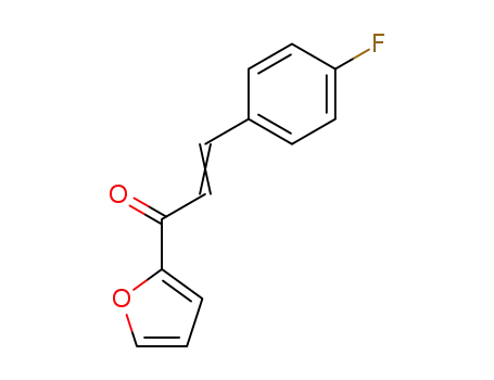 135950-64-0