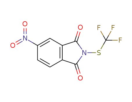 1835716-51-2 Structure