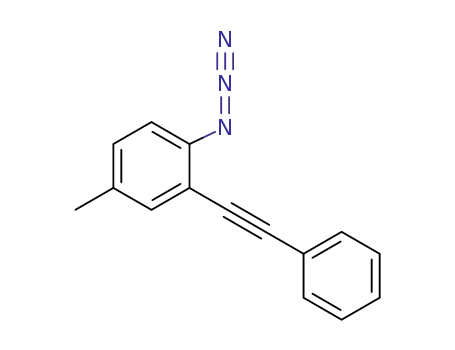 1417819-67-0 Structure