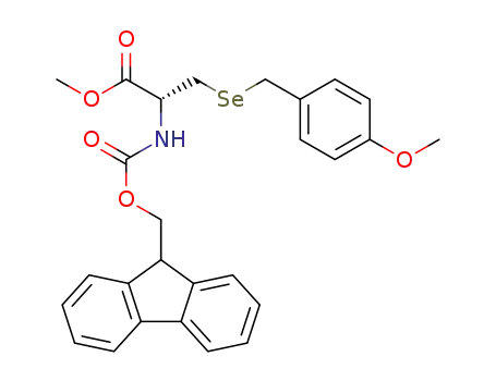 1365284-58-7 Structure