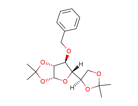 65451-98-1 Structure