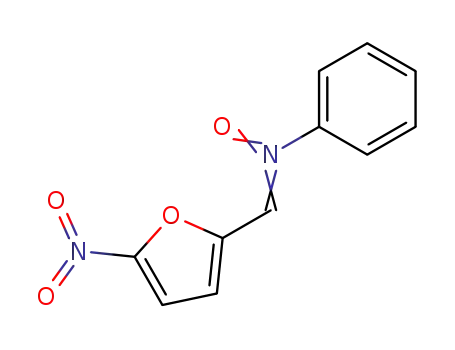 19561-73-0