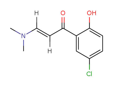 73220-32-3 Structure