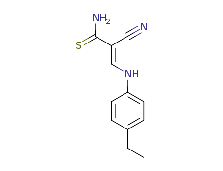 1450734-11-8