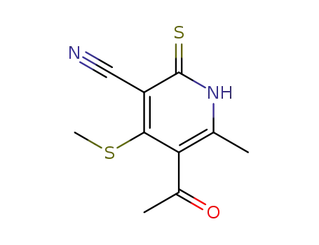 156785-17-0 Structure