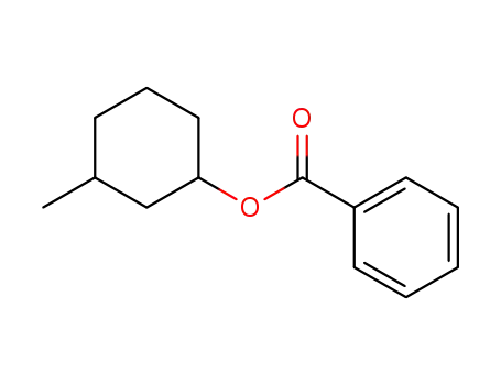 77367-27-2 Structure