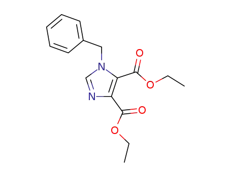 1232-51-5 Structure