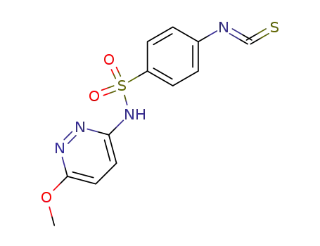 51908-31-7 Structure