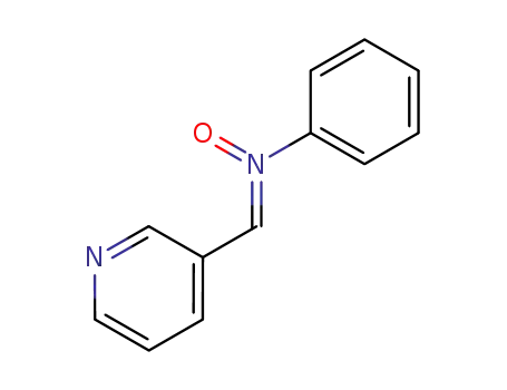 20147-41-5