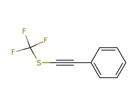 2002-89-3 Structure