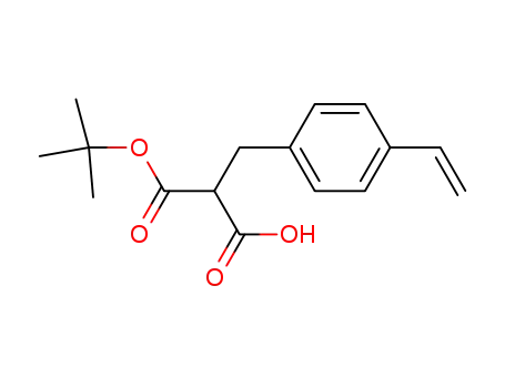 324740-08-1 Structure