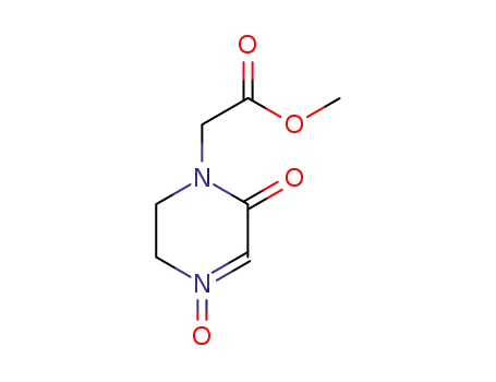 930122-16-0 Structure