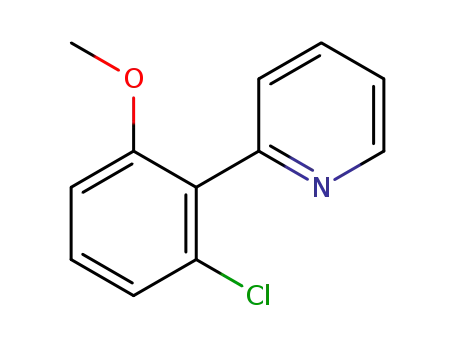 1182190-94-8 Structure
