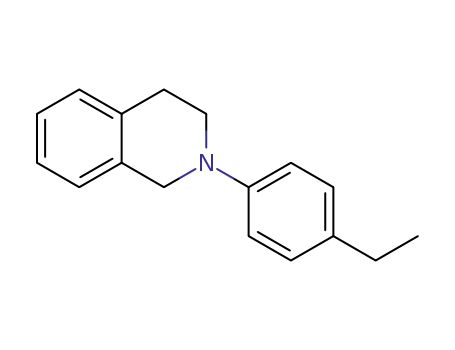 1057280-52-0