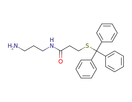 1380245-39-5 Structure