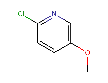 139585-48-1 Structure