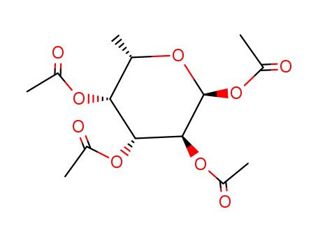 64913-16-2 Structure