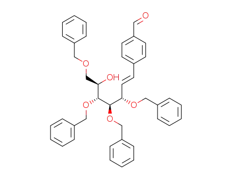 1428331-81-0