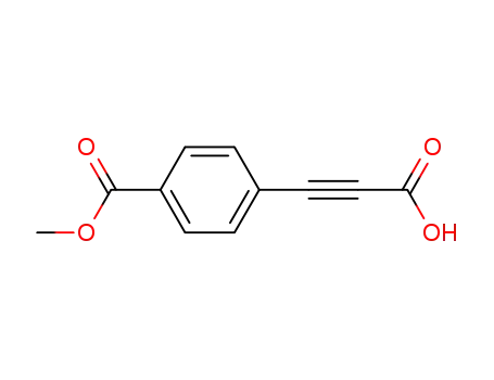 1357155-90-8 Structure